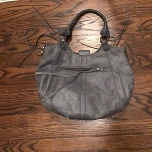 Lucky brand purse